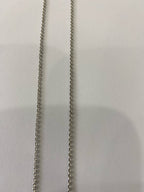 Piaget Necklace