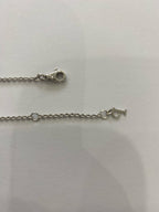 Piaget Necklace