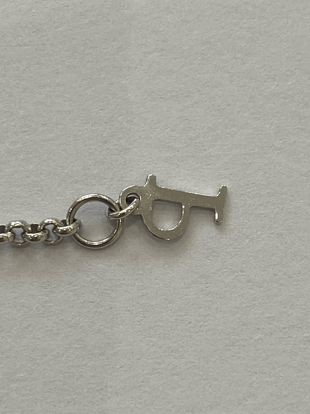 Piaget Necklace