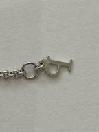 Piaget Necklace