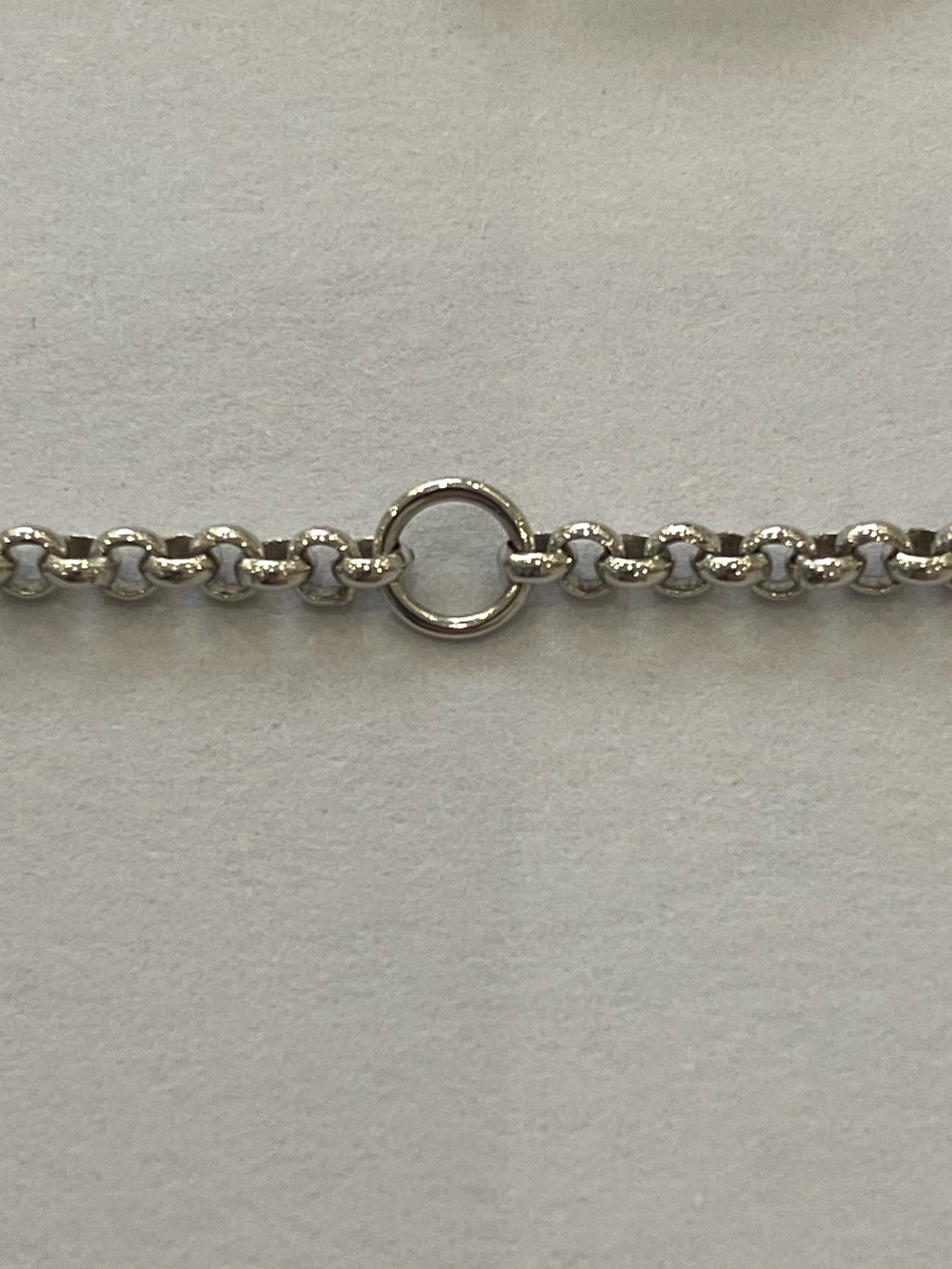 Piaget Necklace
