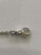 Piaget Necklace