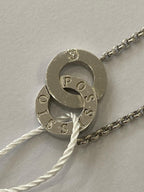 Piaget Necklace