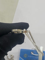 Piaget Necklace
