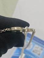 Piaget Necklace