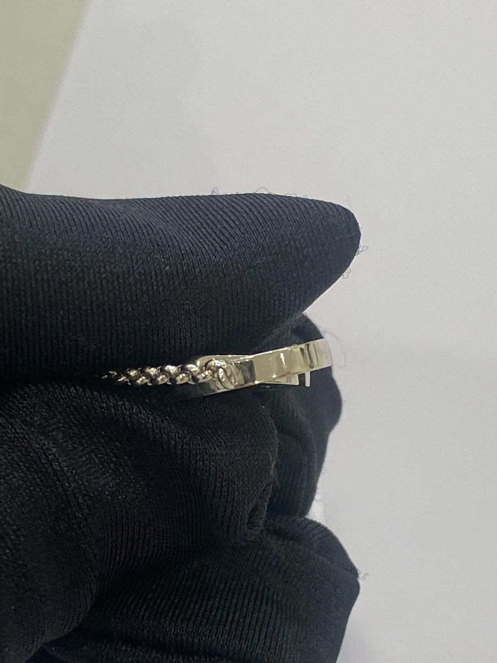 Piaget Necklace