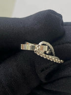 Piaget Necklace