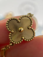 Van Cleef & Arpels Bracelet