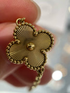 Van Cleef & Arpels Bracelet