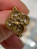 Van Cleef & Arpels Bracelet
