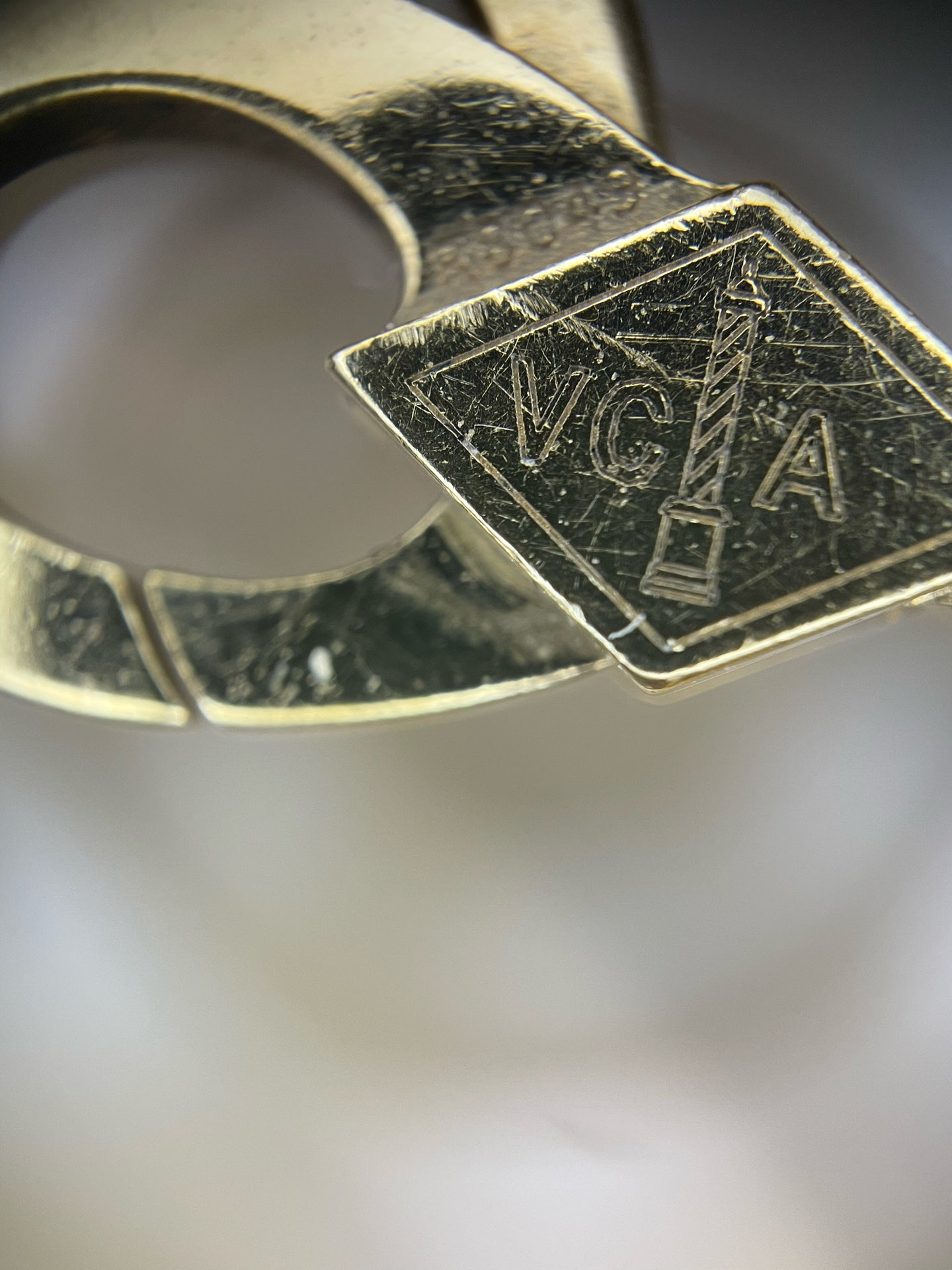 Van Cleef & Arpels Bracelet