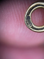 Van Cleef & Arpels Bracelet