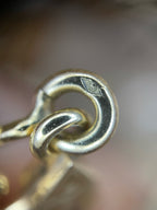 Van Cleef & Arpels Bracelet