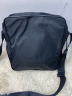 Prada Crossbody