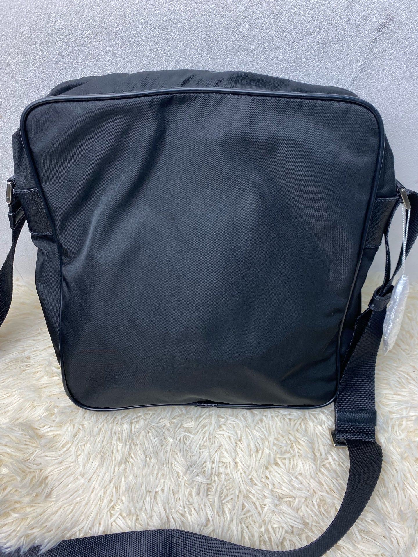 Prada Crossbody