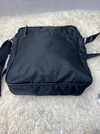 Prada Crossbody