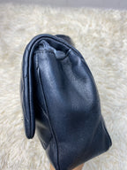 Chanel Crossbody