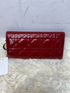 Dior Satchel