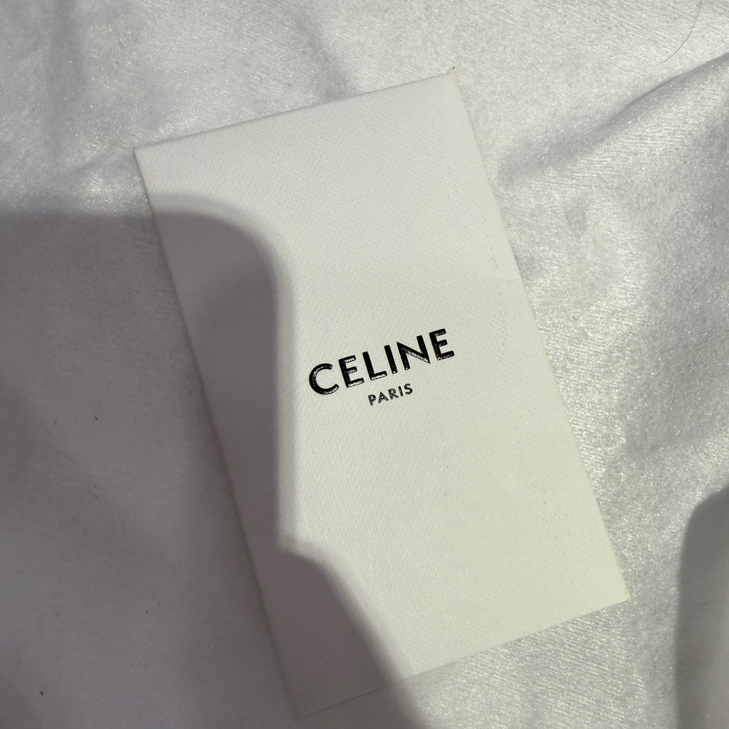 Celine
