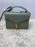 Saint laurent Satchel