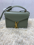 Saint laurent Satchel
