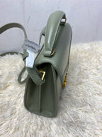 Saint laurent Satchel