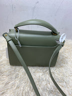 Saint laurent Satchel
