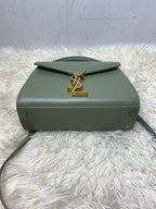 Saint laurent Satchel