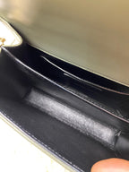 Saint laurent Satchel