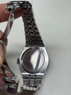 Tudor Tudor Royal Collection 41 millimeters m28600-0005