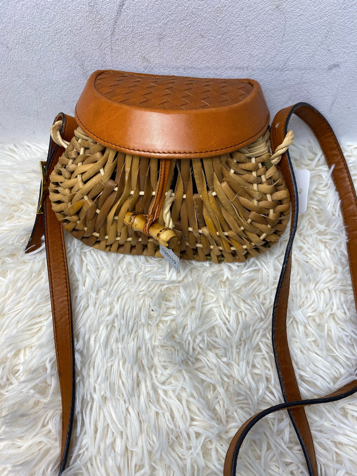 Bottega Veneta