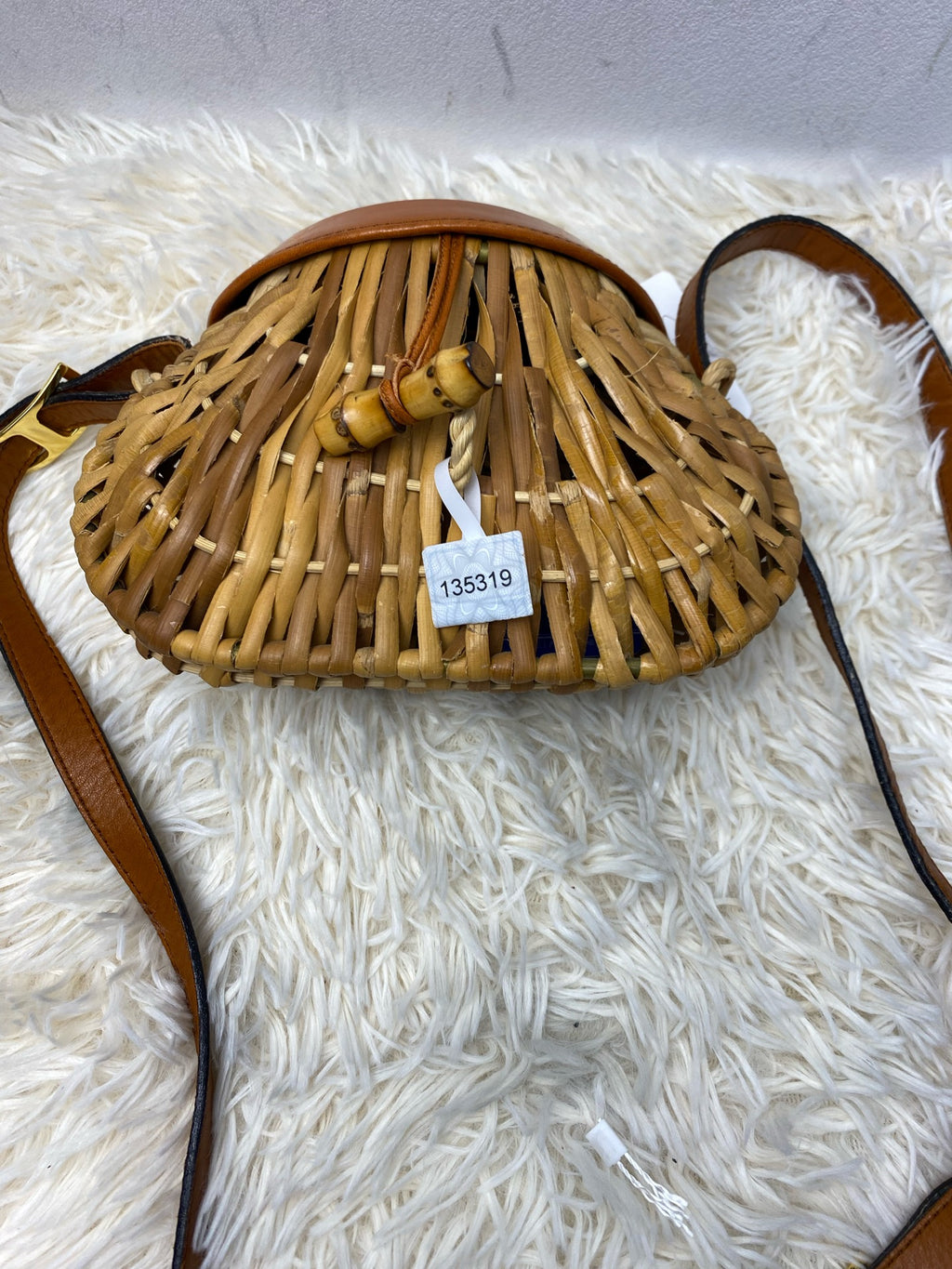 Bottega Veneta