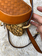 Bottega Veneta