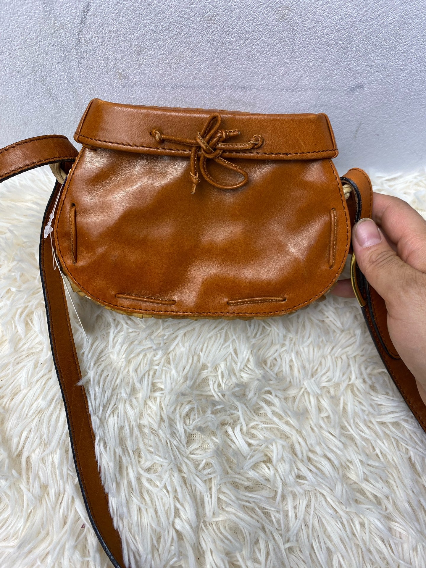 Bottega Veneta