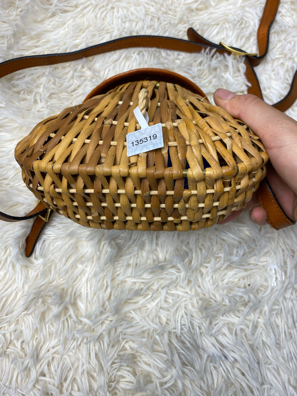 Bottega Veneta