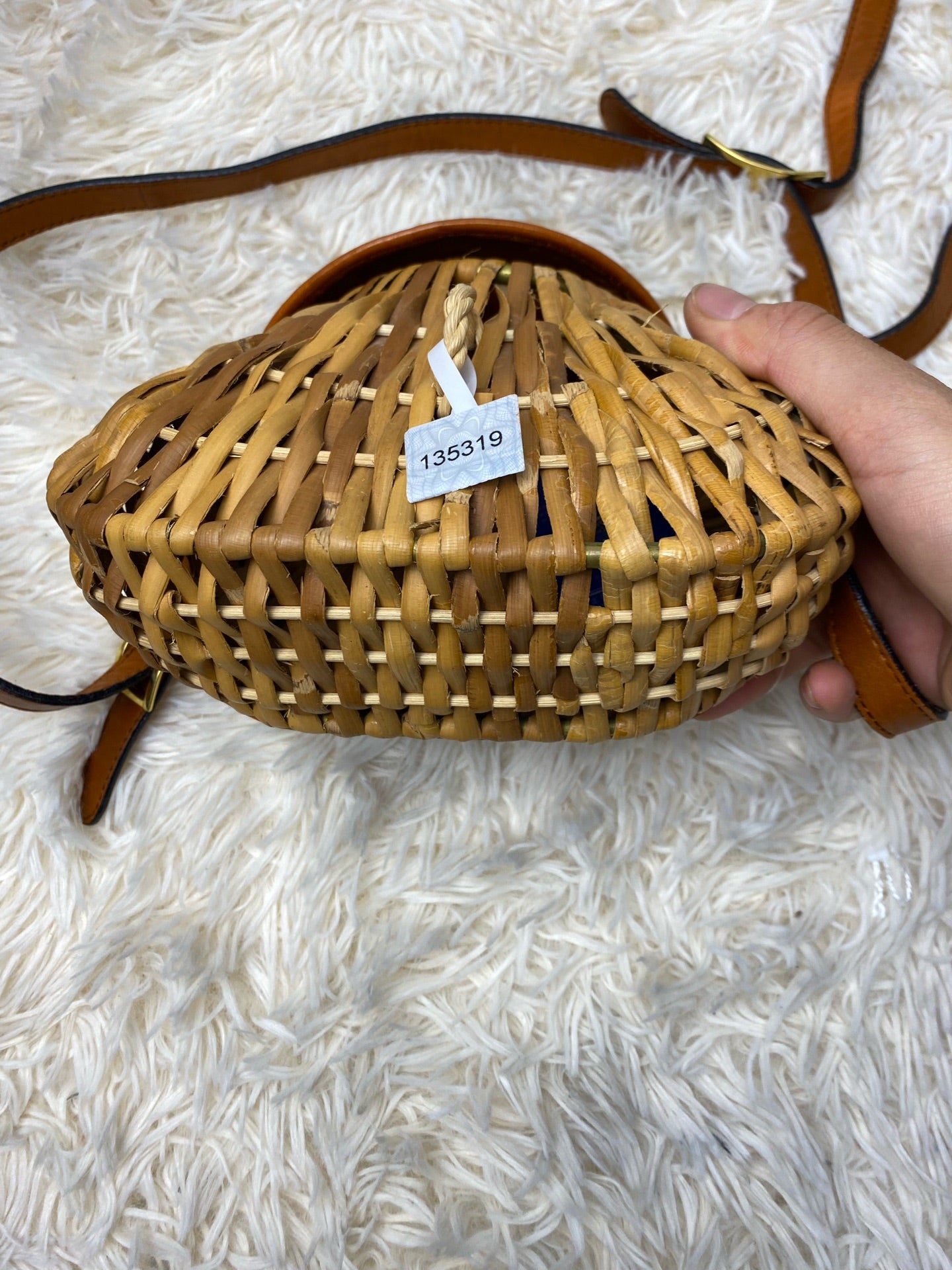 Bottega Veneta