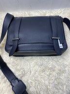 Hermes Messenger Bag