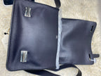 Hermes Messenger Bag