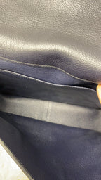 Hermes Messenger Bag