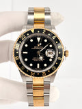 Rolex Automatic (self-winding) watch