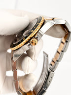 Rolex Automatic (self-winding) watch