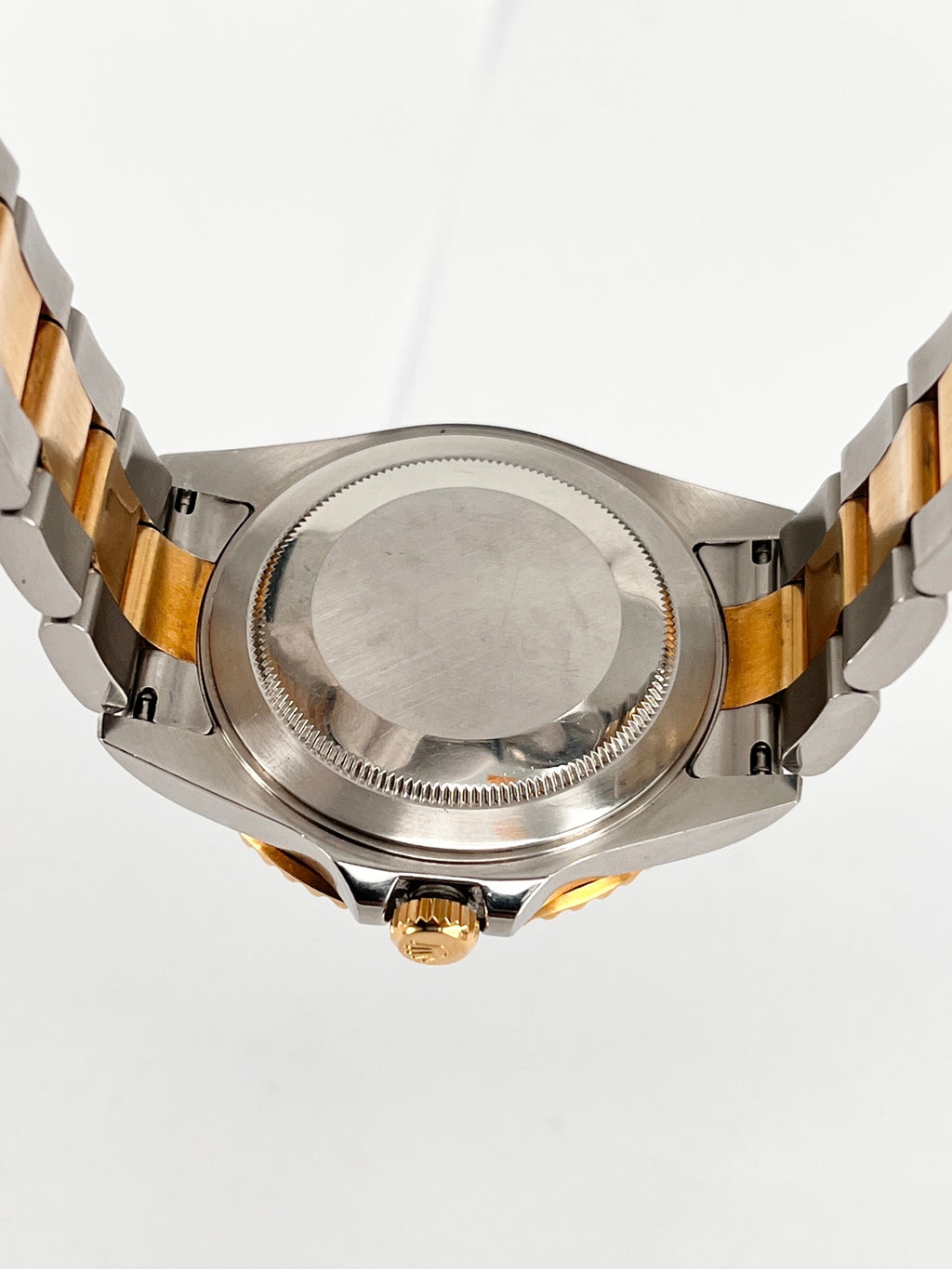Rolex Automatic (self-winding) watch