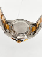 Rolex Automatic (self-winding) watch