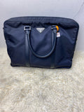 Prada Satchel