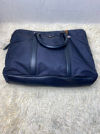 Prada Satchel
