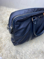 Prada Satchel