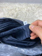 Prada Satchel
