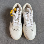 空白 Skate shoes
