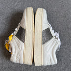 空白 Skate shoes