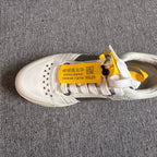 空白 Skate shoes